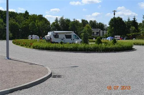 camping-ciechocinek-nr-17-ciechocinek-egg64