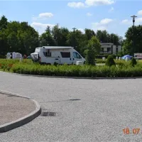 camping-ciechocinek-nr-17-ciechocinek-egg64