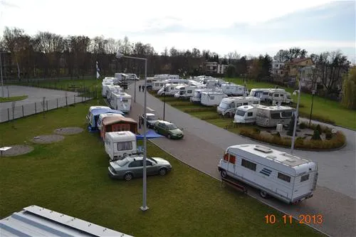 camping-ciechocinek-nr-17-ciechocinek-i8a4m
