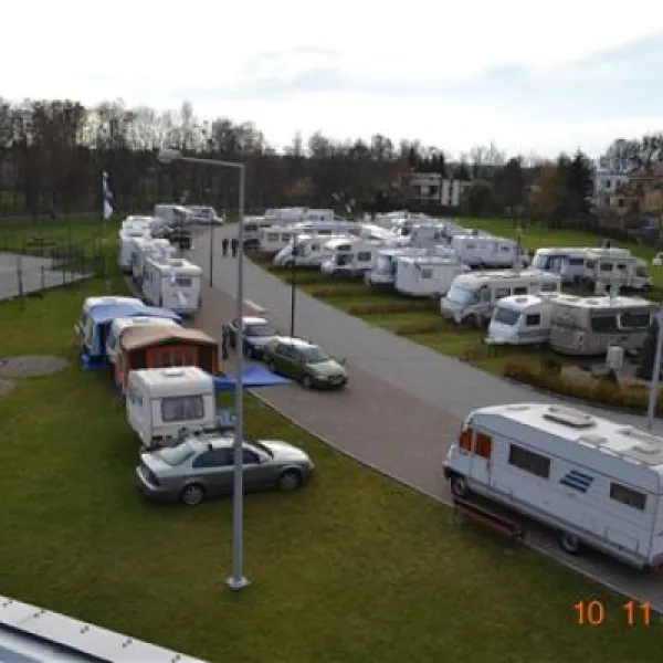 camping-ciechocinek-nr-17-ciechocinek-i8a4m
