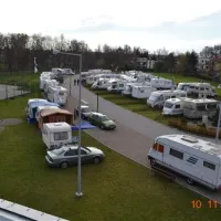 camping-ciechocinek-nr-17-ciechocinek-i8a4m