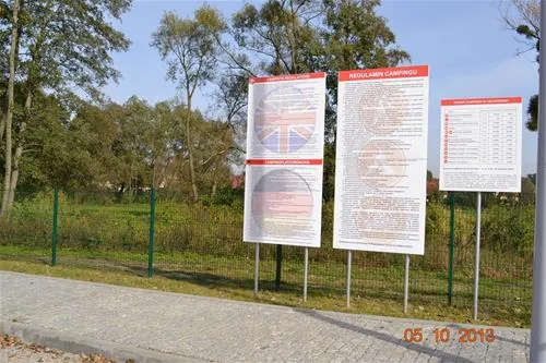 camping-ciechocinek-nr-17-ciechocinek-nmcpy