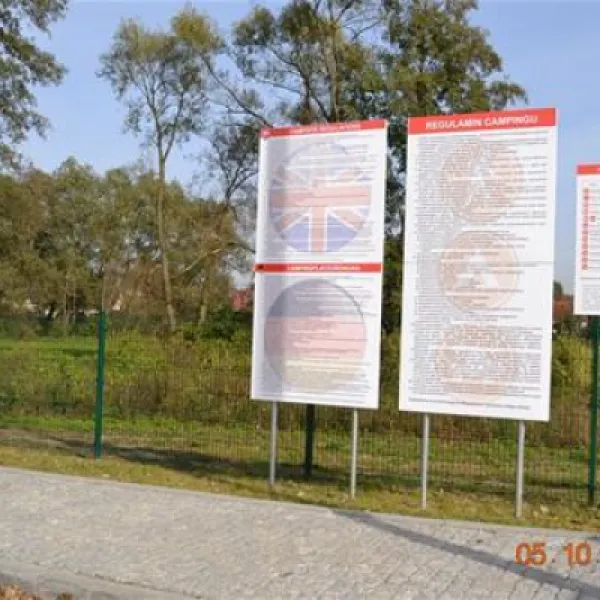 camping-ciechocinek-nr-17-ciechocinek-nmcpy