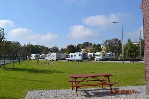 camping-ciechocinek-nr-17-ciechocinek-odiqz