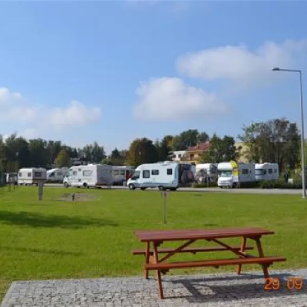 camping-ciechocinek-nr-17-ciechocinek-odiqz