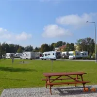 camping-ciechocinek-nr-17-ciechocinek-odiqz
