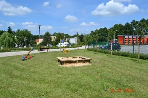 camping-ciechocinek-nr-17-ciechocinek-ojkoa