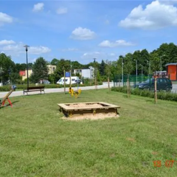 camping-ciechocinek-nr-17-ciechocinek-ojkoa