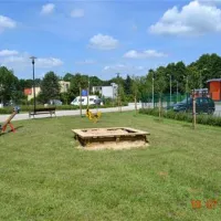 camping-ciechocinek-nr-17-ciechocinek-ojkoa