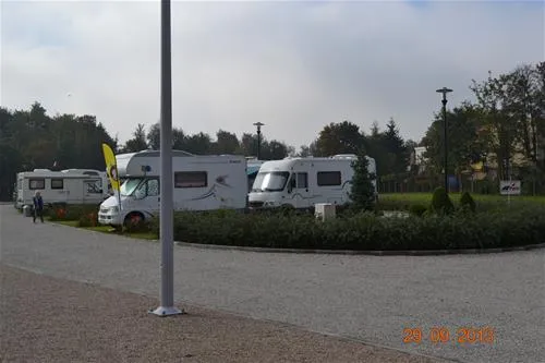 camping-ciechocinek-nr-17-ciechocinek-timc2
