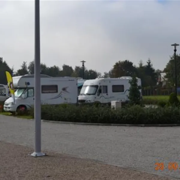 camping-ciechocinek-nr-17-ciechocinek-timc2