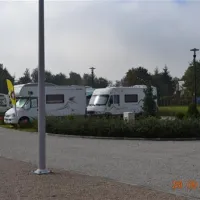camping-ciechocinek-nr-17-ciechocinek-timc2