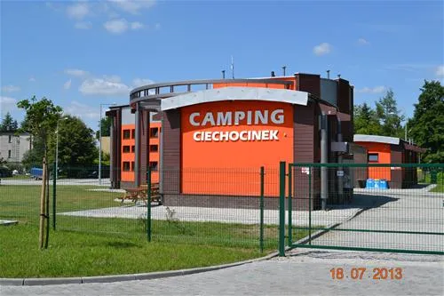 camping-ciechocinek-nr-17-ciechocinek-vdom1