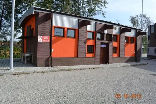 camping-ciechocinek-nr-17-ciechocinek-wvivn