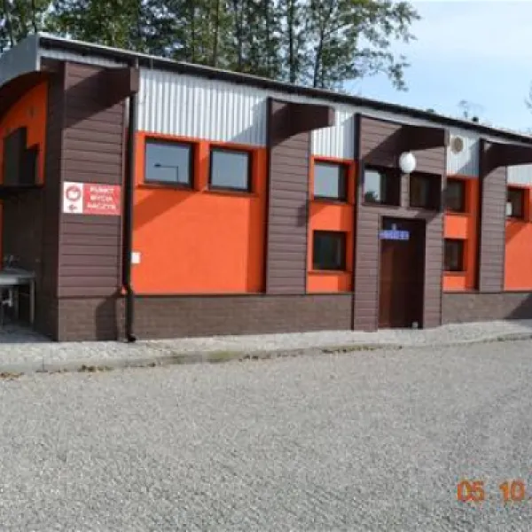 camping-ciechocinek-nr-17-ciechocinek-wvivn