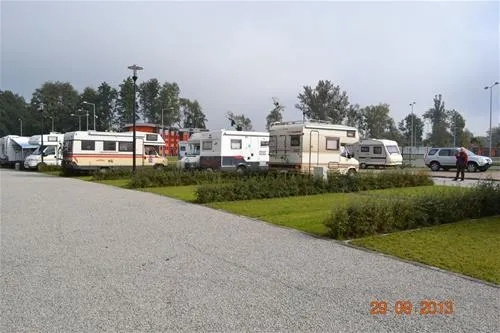 camping-ciechocinek-nr-17-ciechocinek-zalc3