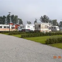 camping-ciechocinek-nr-17-ciechocinek-zalc3