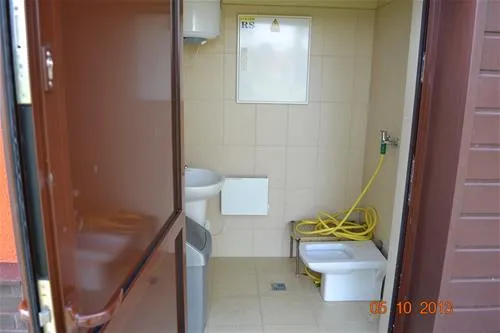 camping-ciechocinek-nr-17-ciechocinek-ze5me