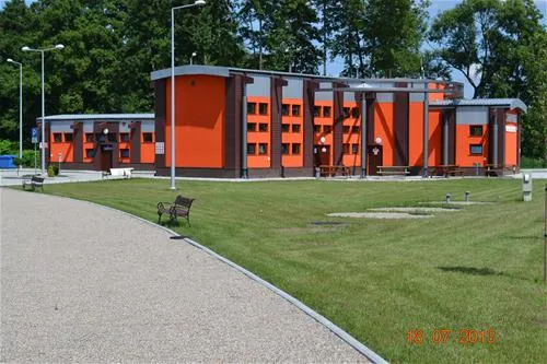 camping-ciechocinek-nr-17-ciechocinek-zqcls
