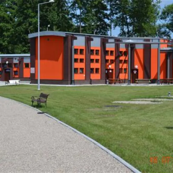 camping-ciechocinek-nr-17-ciechocinek-zqcls