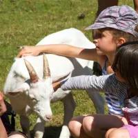 yelloh-village-le-bout-du-monde-verdun-en-lauragais-eoj7p