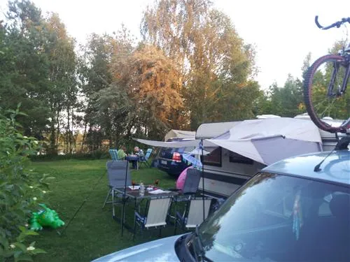 spreewaldnatur-camping-am-see-hindenberg-40fgu