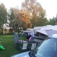 spreewaldnatur-camping-am-see-hindenberg-40fgu