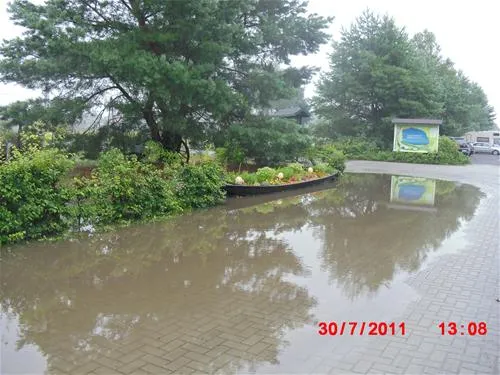 spreewaldnatur-camping-am-see-hindenberg-4mguq