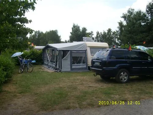spreewaldnatur-camping-am-see-hindenberg-7obvm