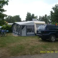 spreewaldnatur-camping-am-see-hindenberg-7obvm