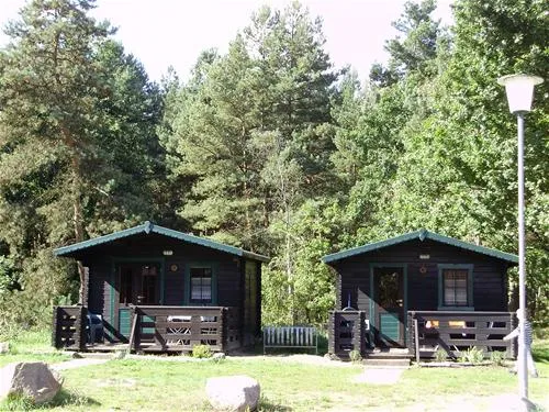 spreewaldnatur-camping-am-see-hindenberg-arv84