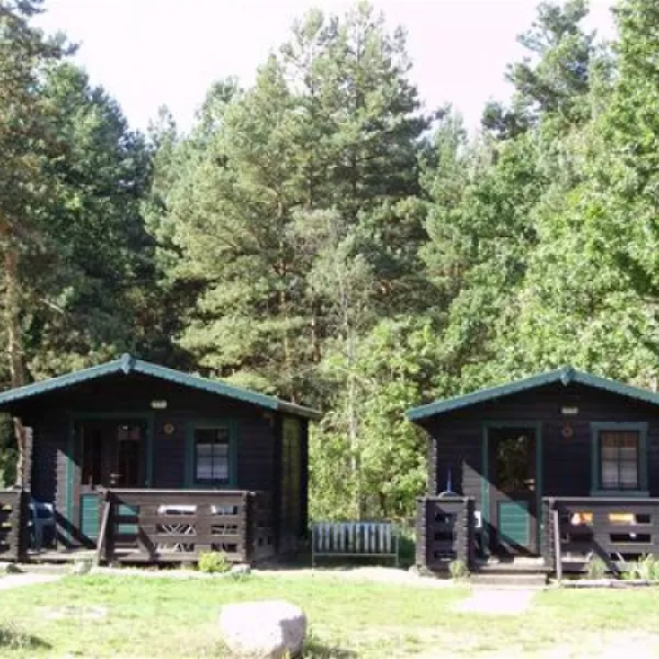 spreewaldnatur-camping-am-see-hindenberg-arv84