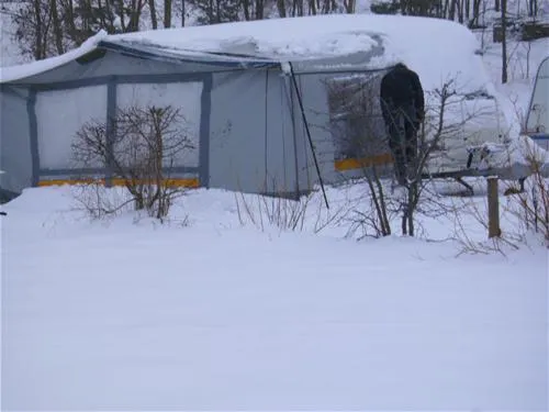 spreewaldnatur-camping-am-see-hindenberg-be4ge