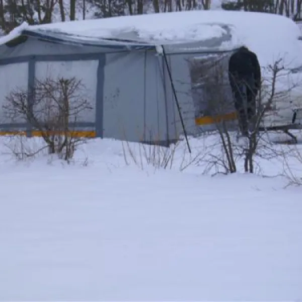 spreewaldnatur-camping-am-see-hindenberg-be4ge