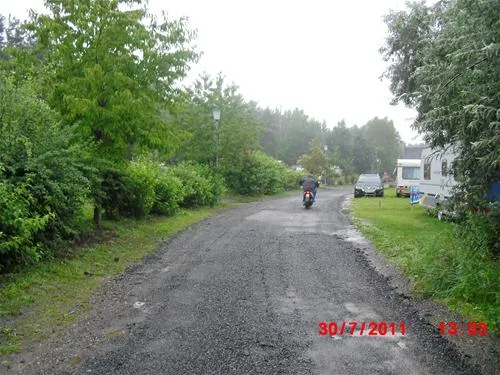 spreewaldnatur-camping-am-see-hindenberg-cacle