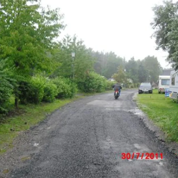 spreewaldnatur-camping-am-see-hindenberg-cacle