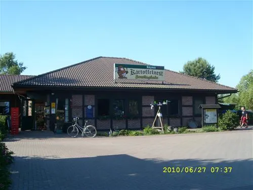 spreewaldnatur-camping-am-see-hindenberg-gwrke