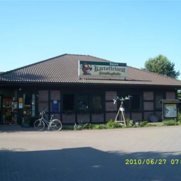 spreewaldnatur-camping-am-see-hindenberg-gwrke