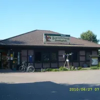 spreewaldnatur-camping-am-see-hindenberg-gwrke