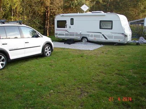 spreewaldnatur-camping-am-see-hindenberg-hrzhj