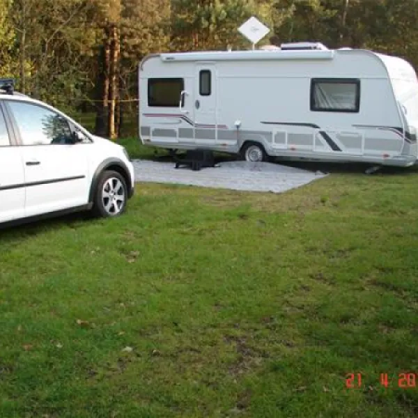 spreewaldnatur-camping-am-see-hindenberg-hrzhj