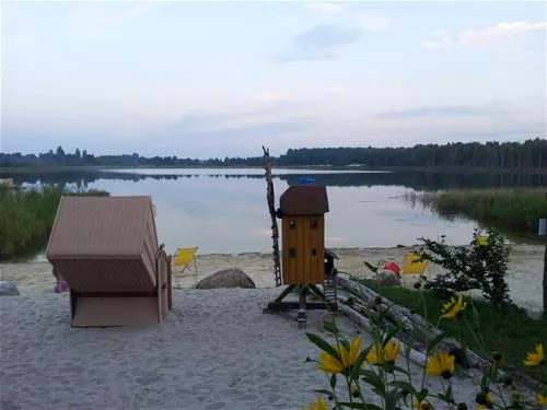 spreewaldnatur-camping-am-see-hindenberg-io3pp