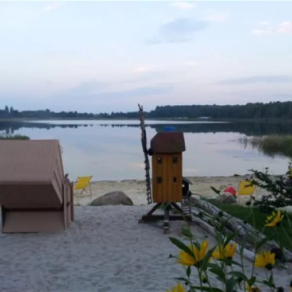 spreewaldnatur-camping-am-see-hindenberg-io3pp