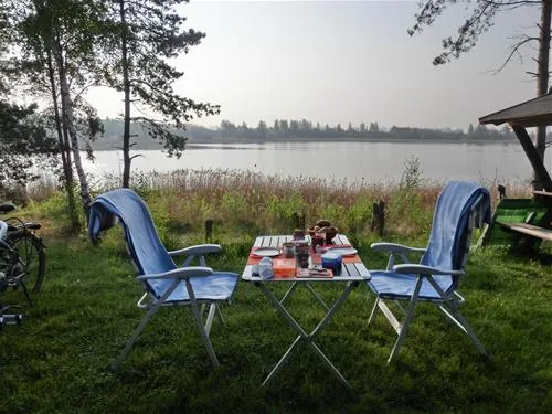 spreewaldnatur-camping-am-see-hindenberg-jpnff