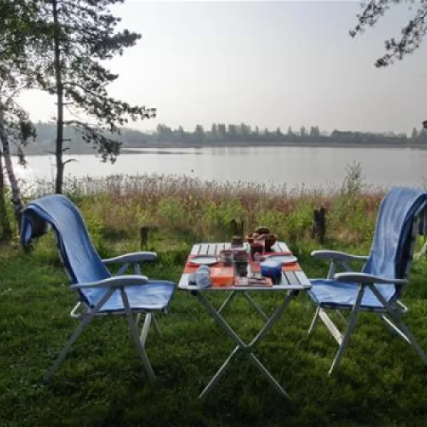 spreewaldnatur-camping-am-see-hindenberg-jpnff