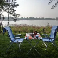 spreewaldnatur-camping-am-see-hindenberg-jpnff
