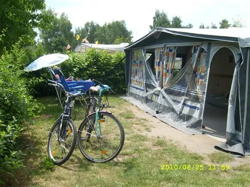 spreewaldnatur-camping-am-see-hindenberg-kcdvd