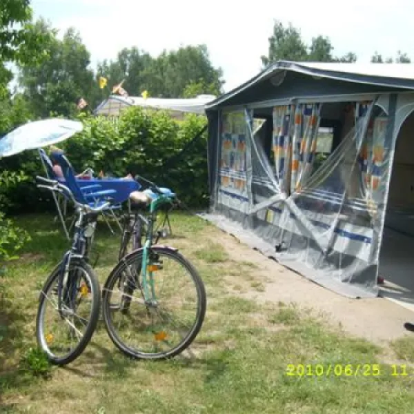 spreewaldnatur-camping-am-see-hindenberg-kcdvd