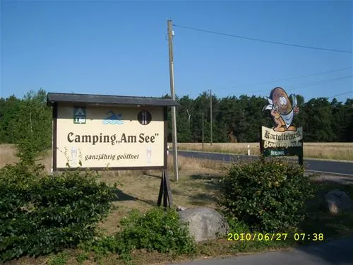 spreewaldnatur-camping-am-see-hindenberg-nppaq