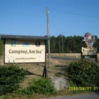 spreewaldnatur-camping-am-see-hindenberg-nppaq